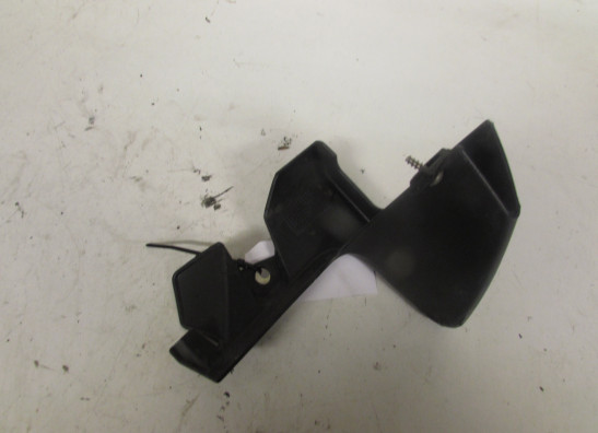 Sonstiges Aprilia Tuono 1000