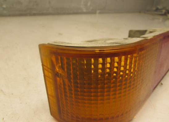 Blinker Honda Goldwing GL