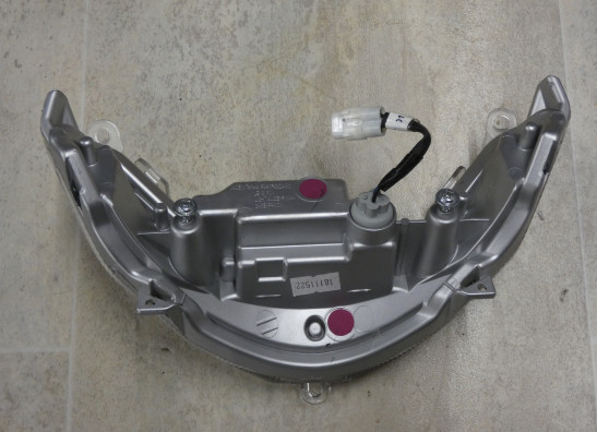 Scheinwerfer Yamaha MT 03