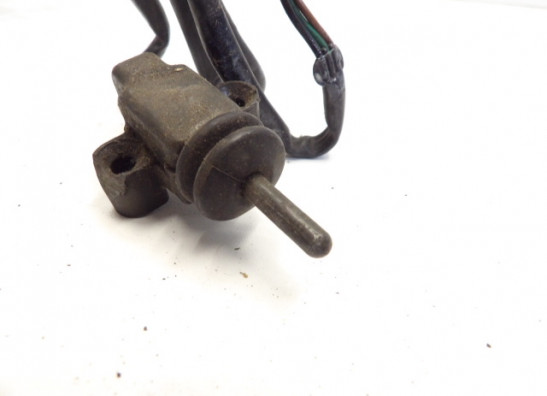 Standerschalter Yamaha XV 500 Virago