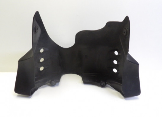 Onderkuip Honda XL 1000 V Varadero