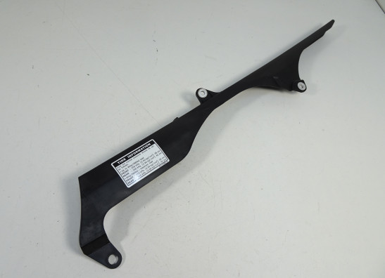 Chaincase Yamaha FZ1