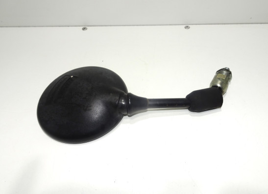 Spiegel linke Seite Kawasaki KLE 500