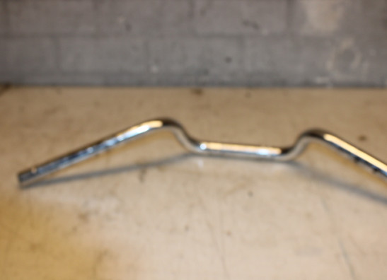 Stuur Yamaha XJ 900 S Diversion