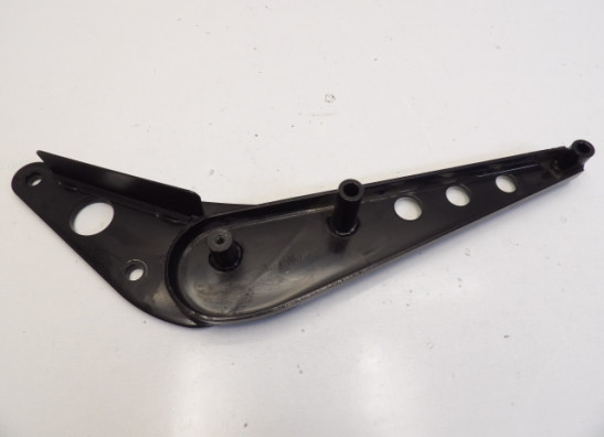 Rail Suzuki M 1800 Intruder