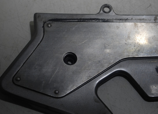 Linker zijkuip Honda CBR 1000 F