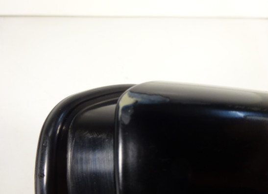 Spiegel rechts Kawasaki ZX 12 R