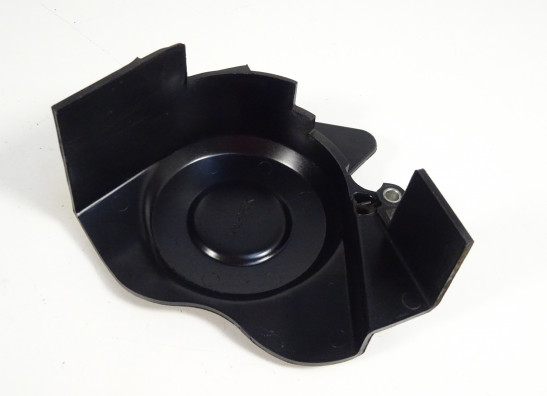 Engine cover front spocket Kawasaki ER 6