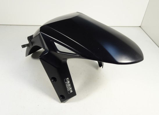 Voorspatbord Kawasaki VERSYS 1000