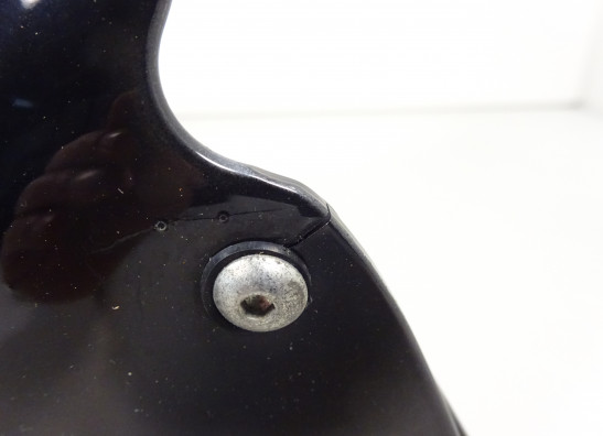 Windscherm Honda CB 600 F