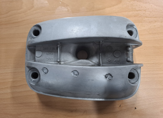 Kleppendeksel BMW R 1150 RT   R 850 RT