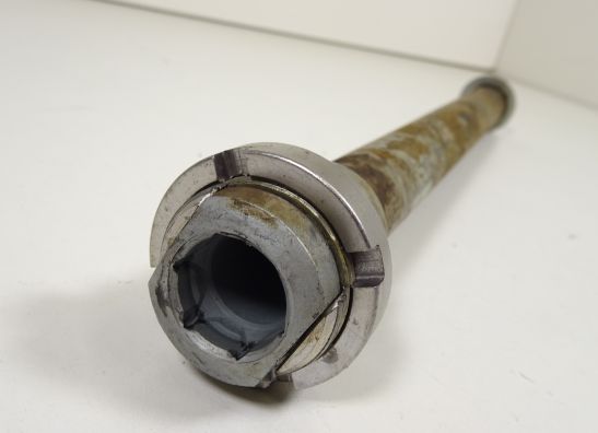 Swingarm Honda CBR Fireblade