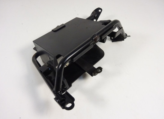 Accubak Yamaha FJR 1300