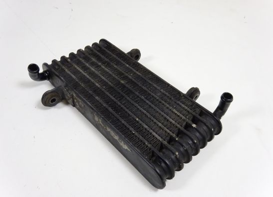 Oil cooler Aprilia RST 1000 Futura