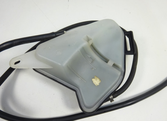 Radiator reserve tank  BMW K 1200 S 