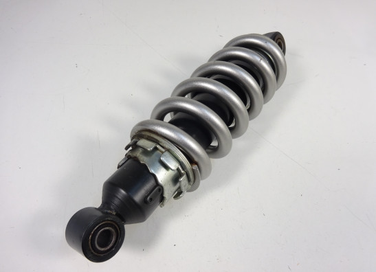 Achterschokbreker Kawasaki VERSYS 650 2007-2009