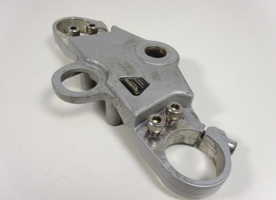 Fork top bridge Triumph Sprint ST 955