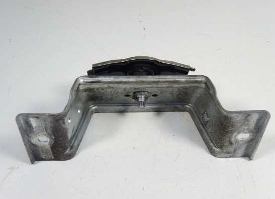 Tank Suzuki DL 650 V STROM