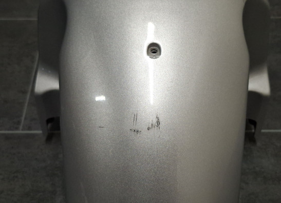 Front fender Suzuki Burgman 400