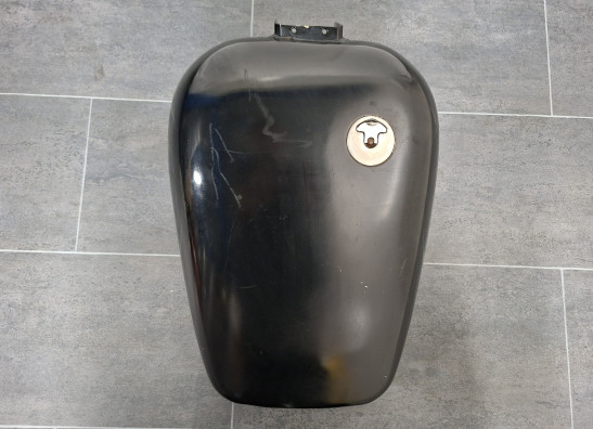 Tank Harley Davidson Overige Harley Davidson