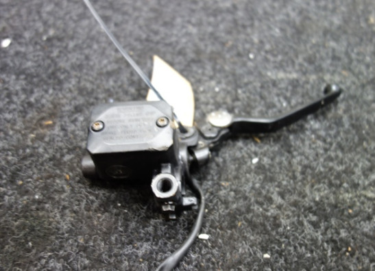 Rempomp KTM 1090 Adventure