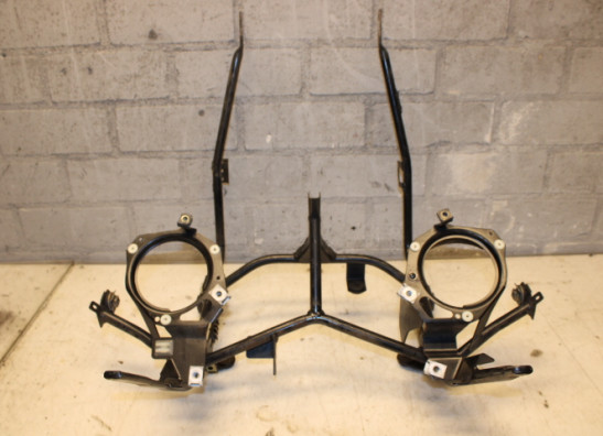 Kuipframe BMW R 1100 RT