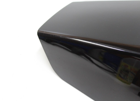 Buddycover Yamaha FZR 1000