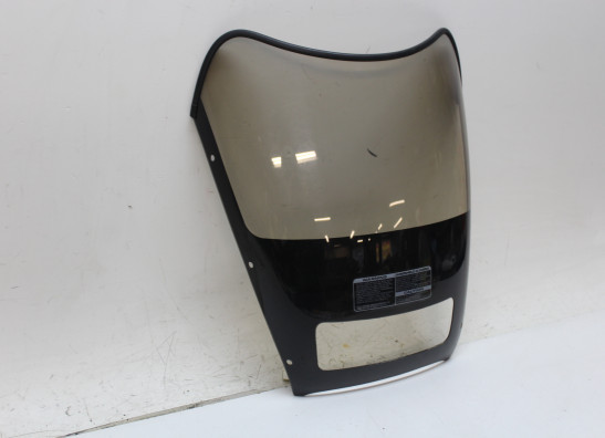 Kuipruit Honda VF 1000 F