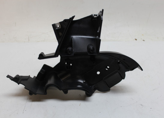 Upper cowl Stay Aprilia Tuono 660