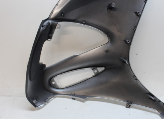 Linker zijkuip Honda ST 1300 Pan European