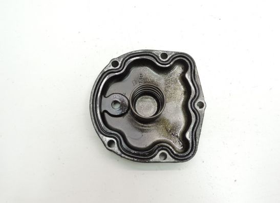 Olfilter Suzuki GSX 750