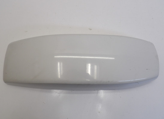 Kofferdeckel links BMW R 1200 RT