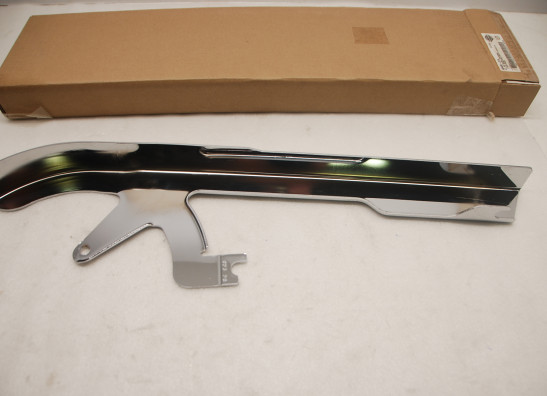 Kettingkast Harley Davidson VROD VRSC