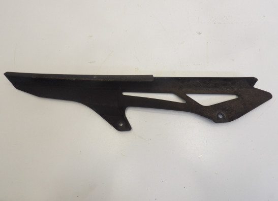 Kettingkast Suzuki SV 650