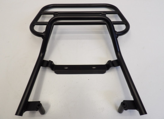 Rear carrier top box Kawasaki ZX 9 R