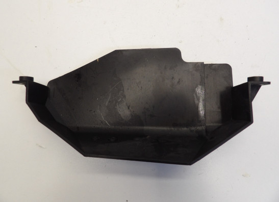 Fairingpart BMW R 1100  1150 RS