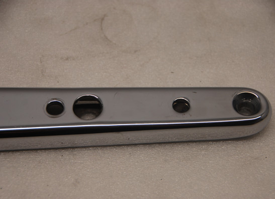 Achtersubframe Harley Davidson Softtail