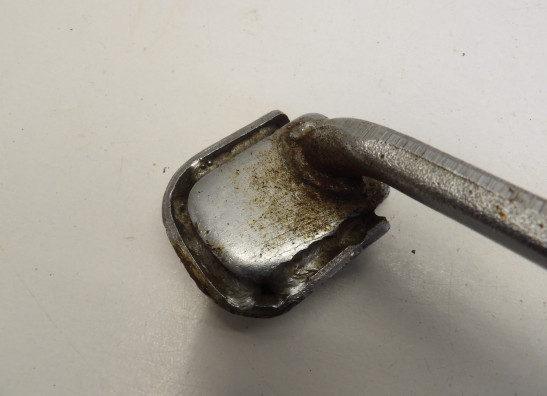 Rempedaal Yamaha XS 750