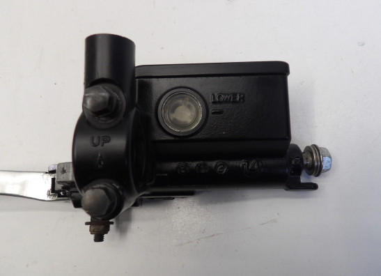 Clutch master cylinder Suzuki DL 1000 V STROM