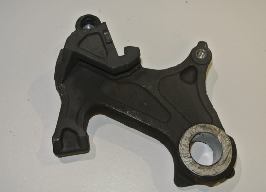 Achter remklauw Suzuki GSR 600