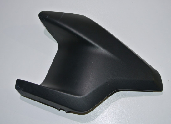 Verkleidungsteil MV Agusta 800 Brutale Dragster