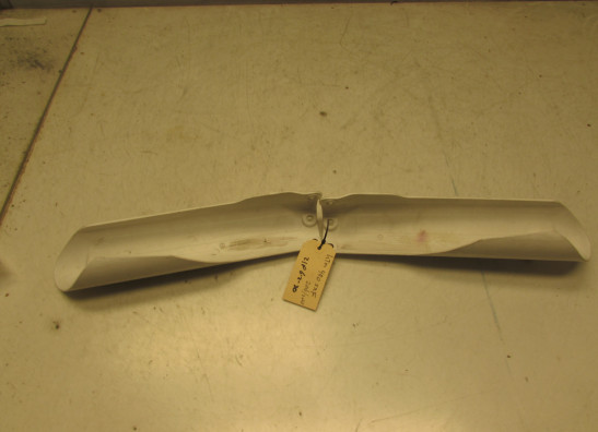 Overig KTM Overige KTM