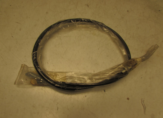 Clutch cable Yamaha XV 700 / 750 SE