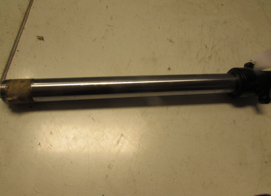 Standrohr Gabelholm links komplett Honda CBR 600 F