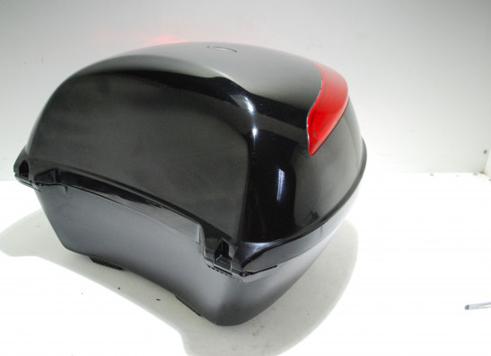 Topkoffer Honda XL 125 Varadero