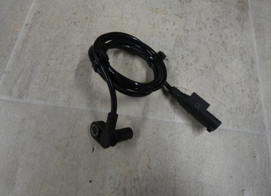 ABS Sensor fuhler vorne BMW R 1200 RS LC