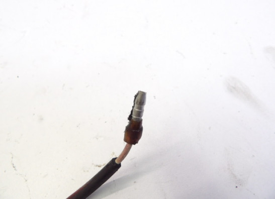 Motorblok diverse Yamaha FZR 1000