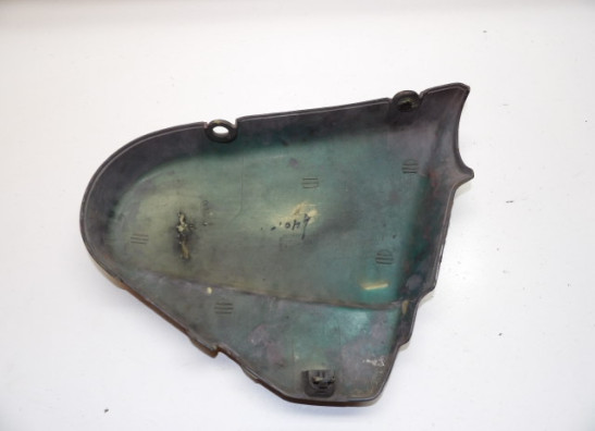 Linker zijkuip klein Honda CX 500