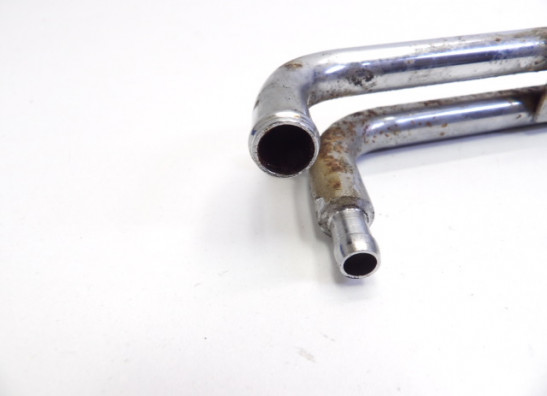 Motorblok diverse Yamaha FZX 750