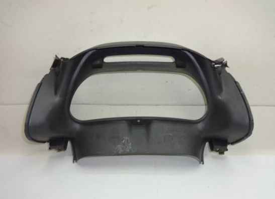 Binnenkuip Honda CBR 1000 F